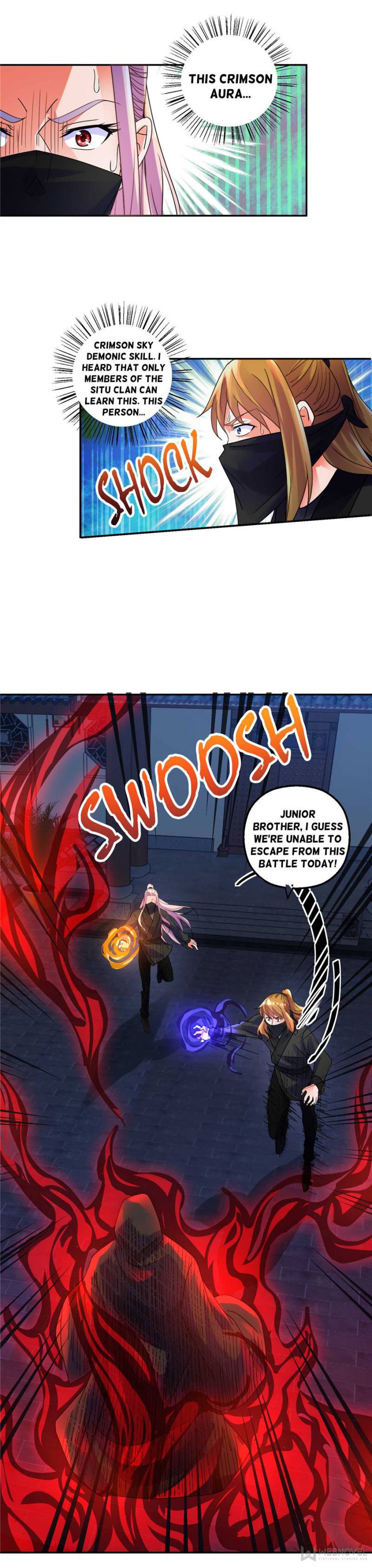 Page 3 of Chapter 161