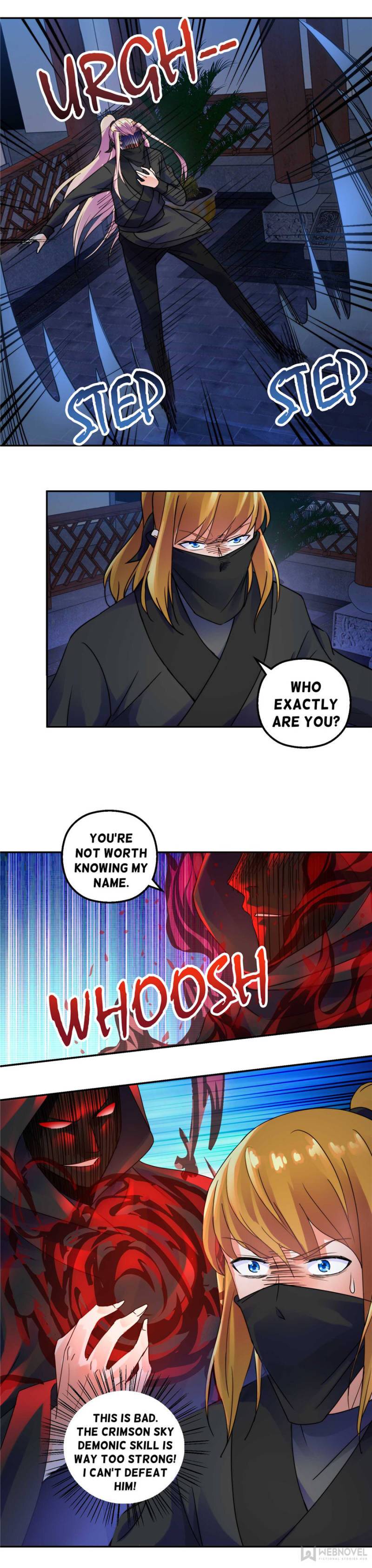 Page 5 of Chapter 161