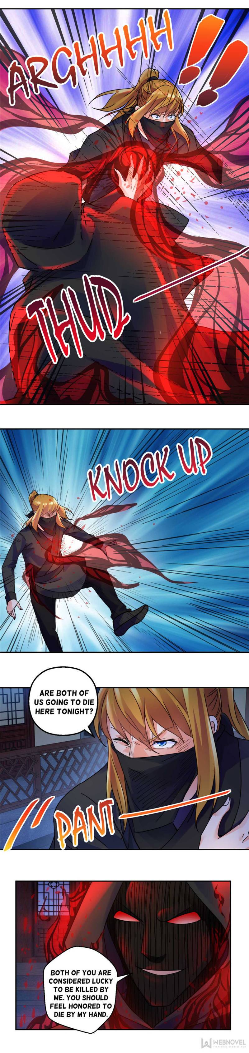 Page 6 of Chapter 161