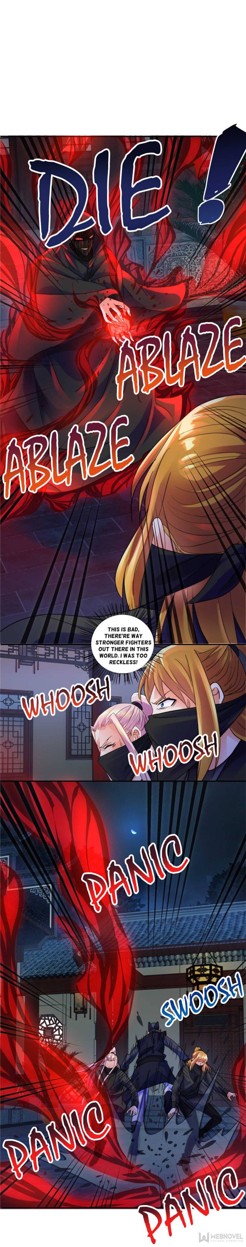 Page 7 of Chapter 161