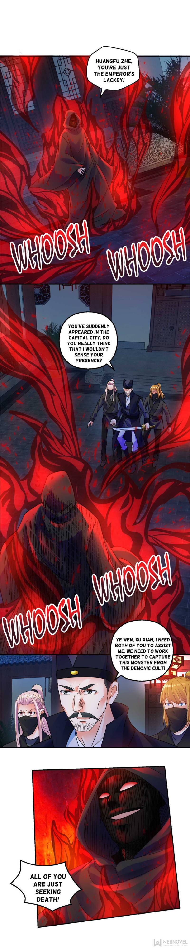 Page 8 of Chapter 161