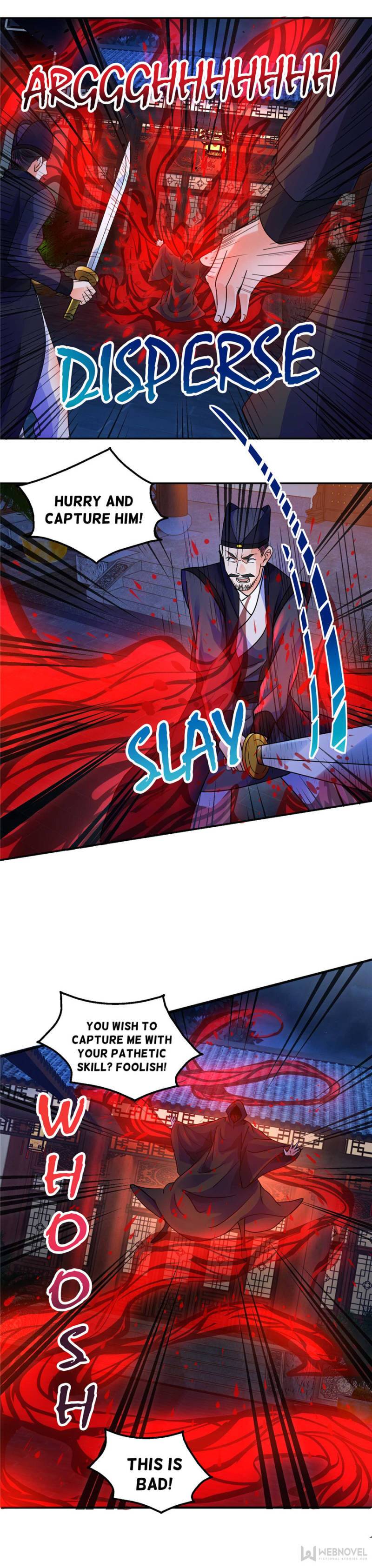 Page 9 of Chapter 161