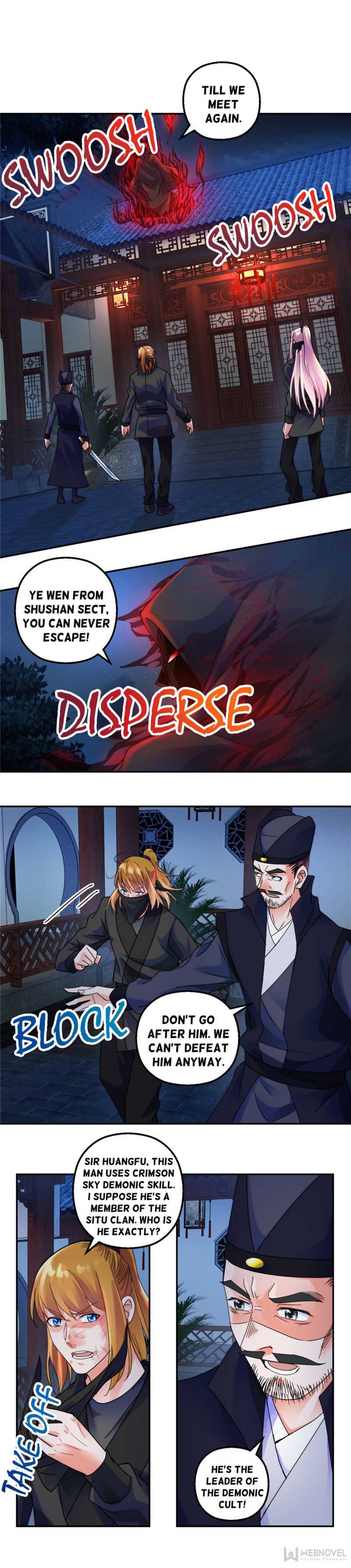 Page 10 of Chapter 161