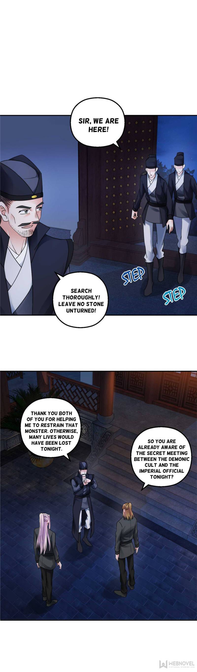 Page 1 of Chapter 162