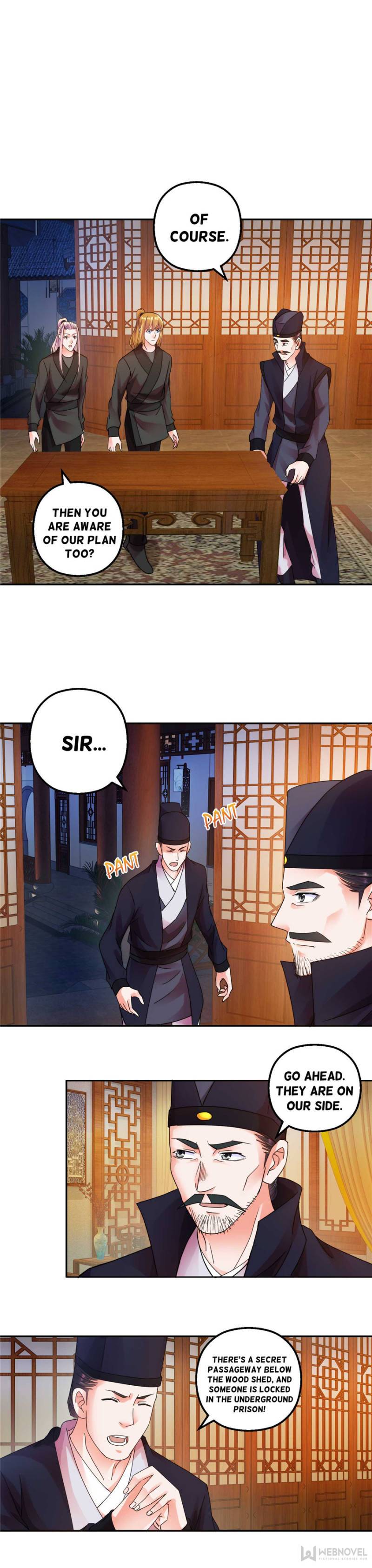 Page 2 of Chapter 162