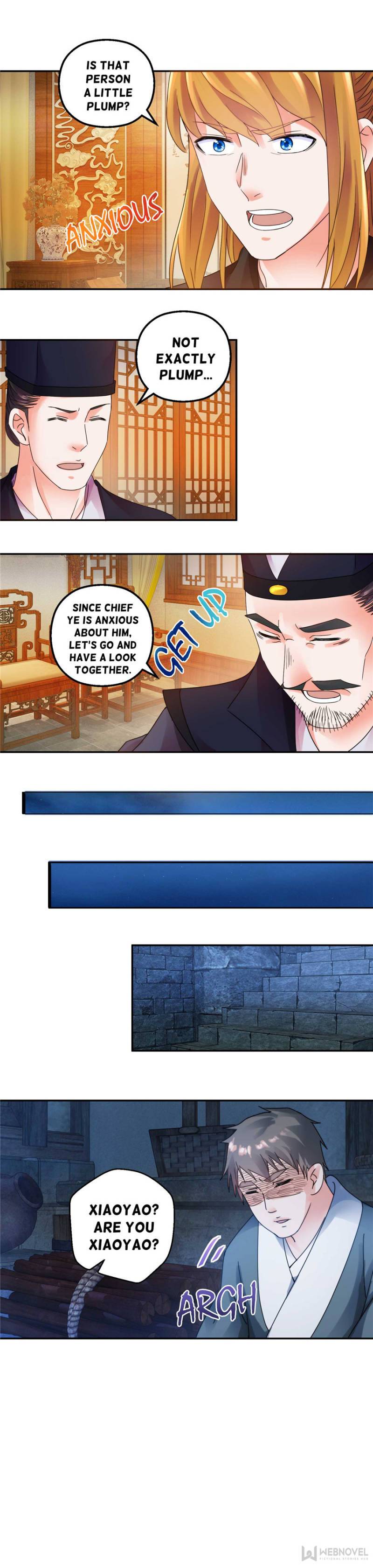 Page 3 of Chapter 162