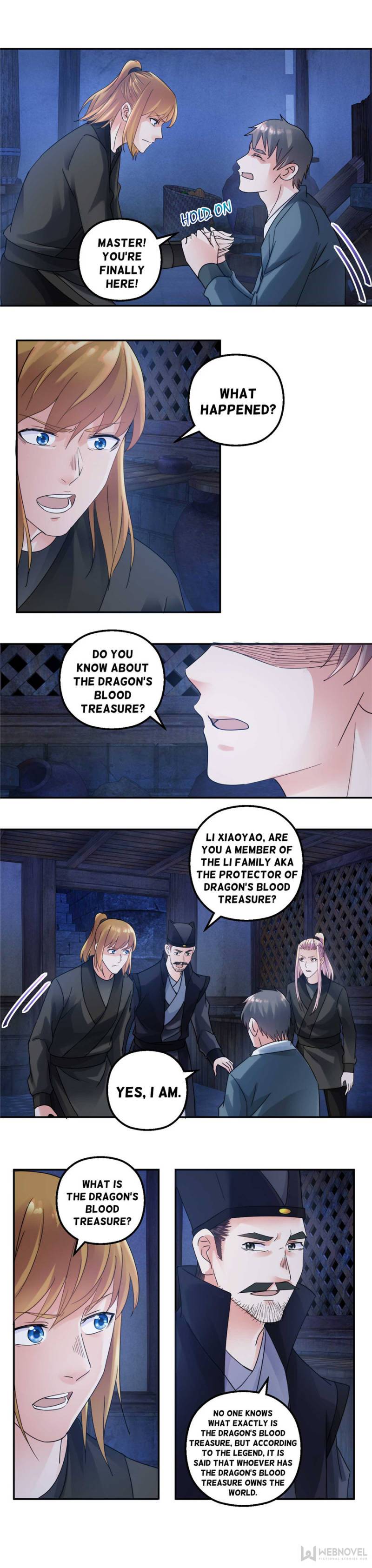 Page 4 of Chapter 162