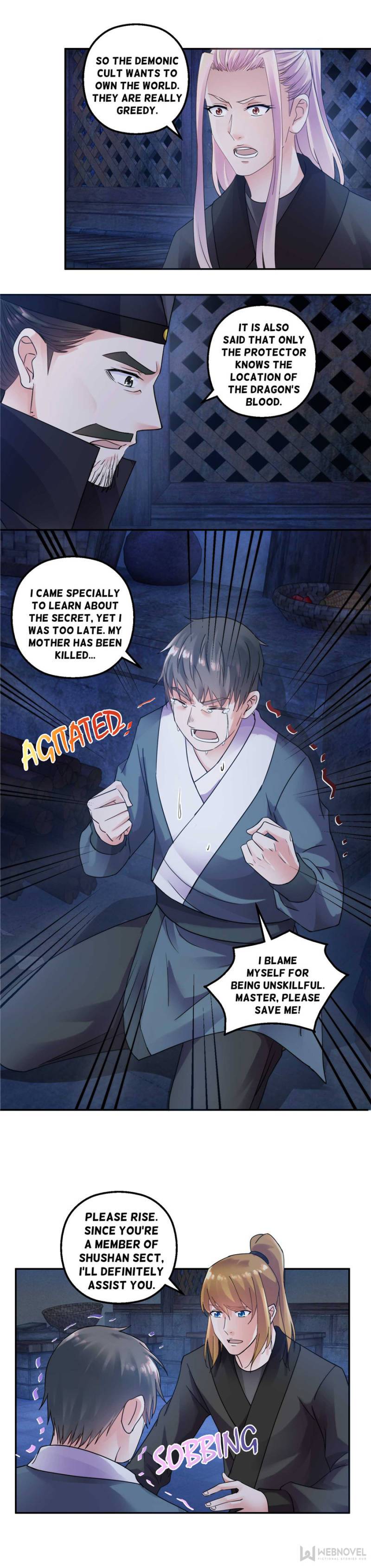 Page 5 of Chapter 162