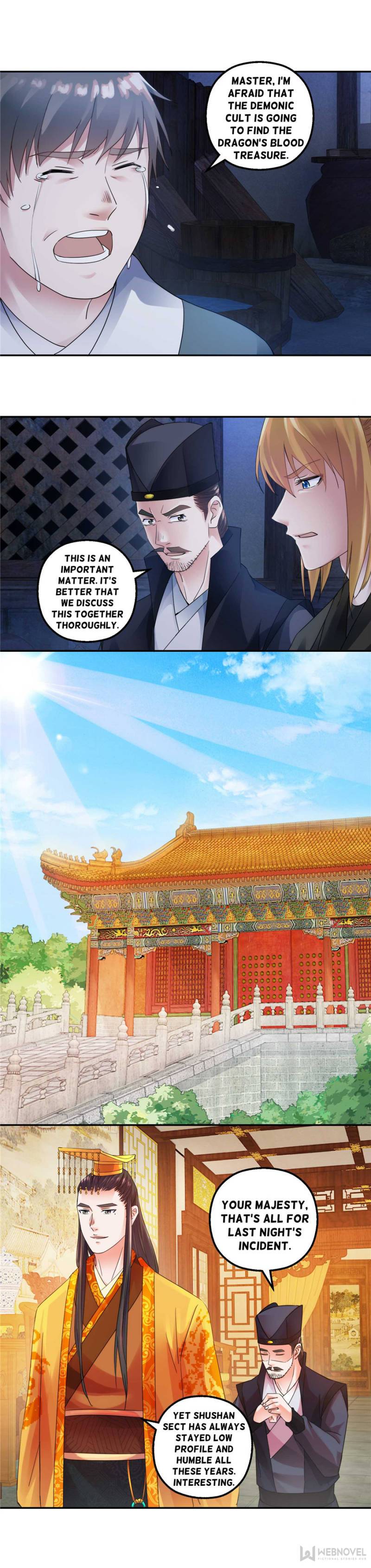 Page 6 of Chapter 162