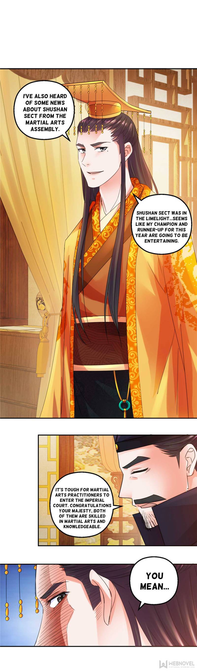 Page 7 of Chapter 162