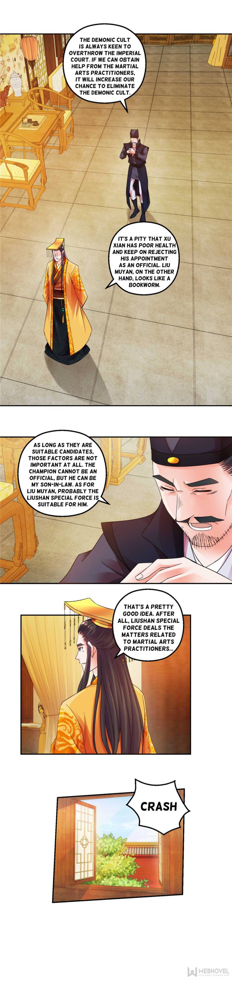 Page 8 of Chapter 162