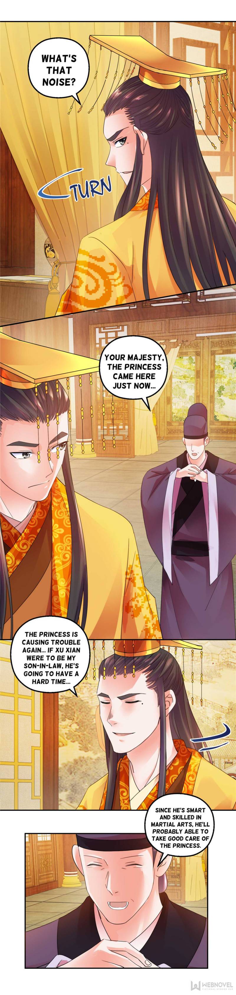 Page 9 of Chapter 162