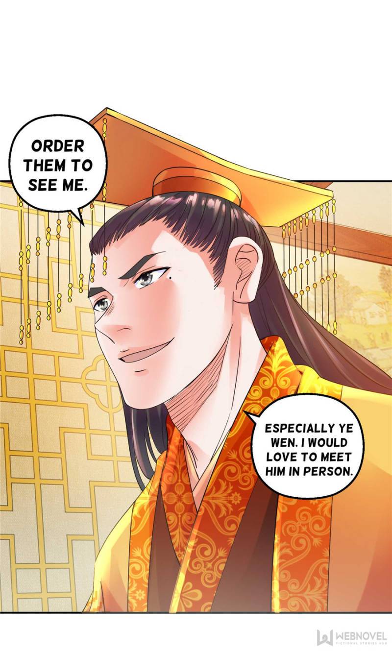 Page 10 of Chapter 162
