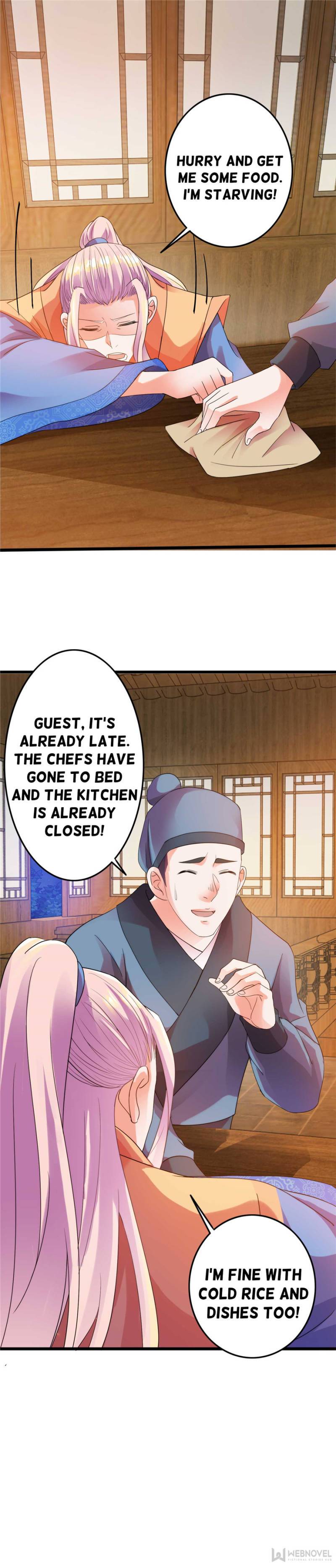 Page 1 of Chapter 163