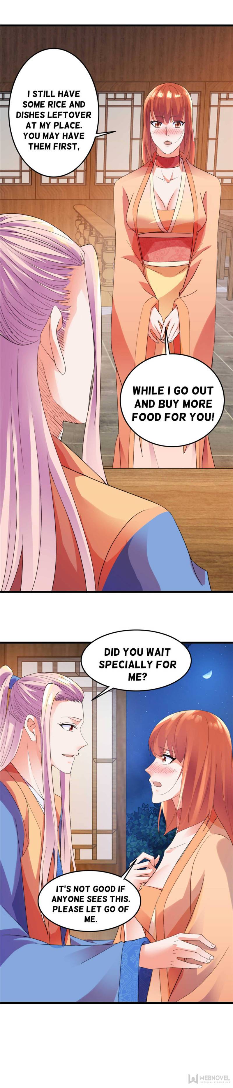 Page 2 of Chapter 163