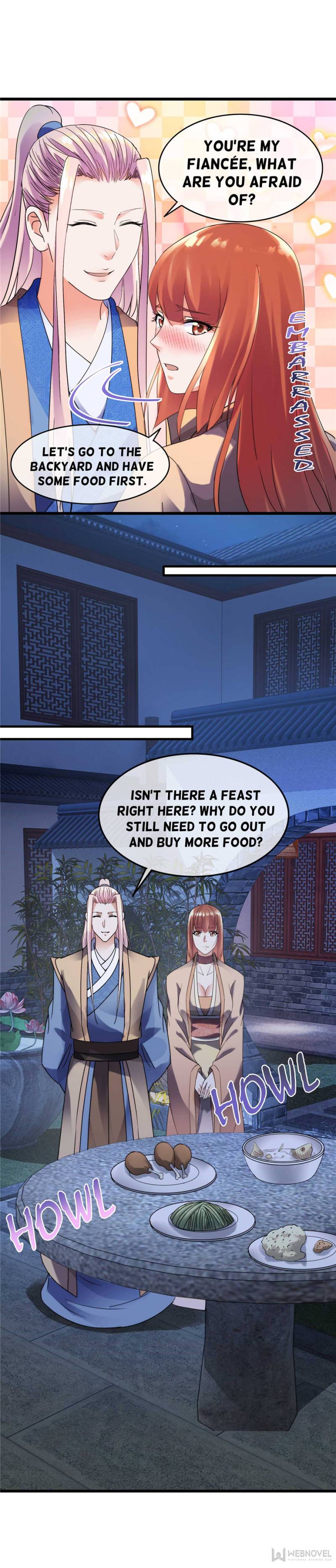 Page 3 of Chapter 163