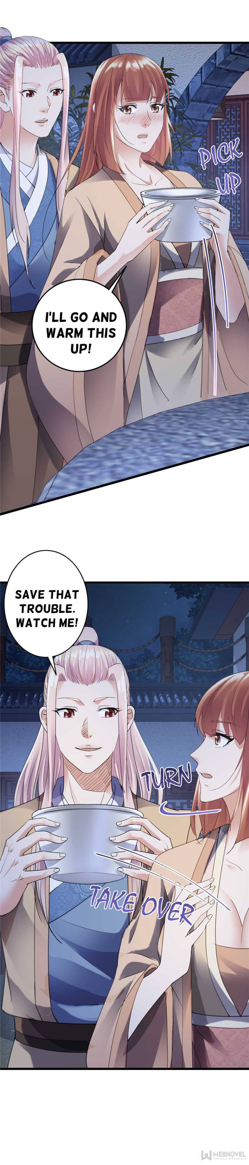 Page 4 of Chapter 163
