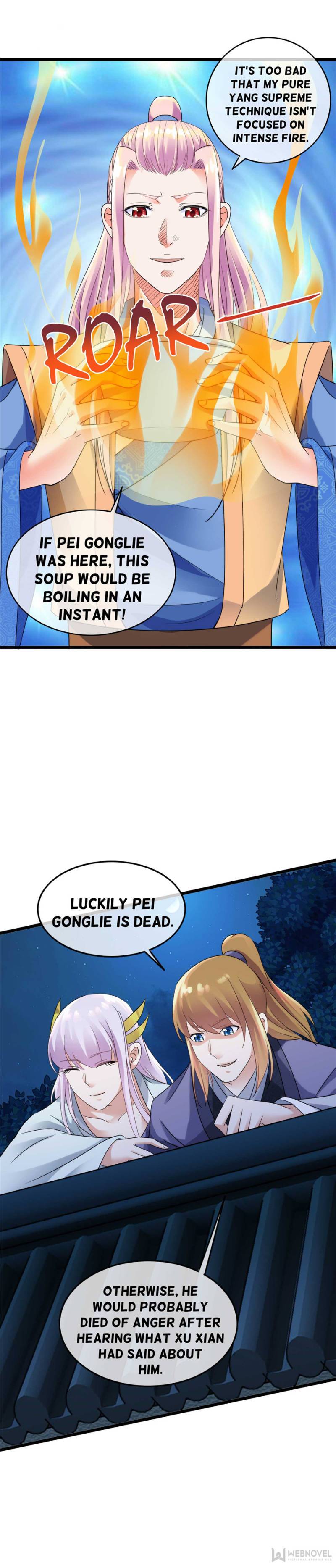 Page 5 of Chapter 163