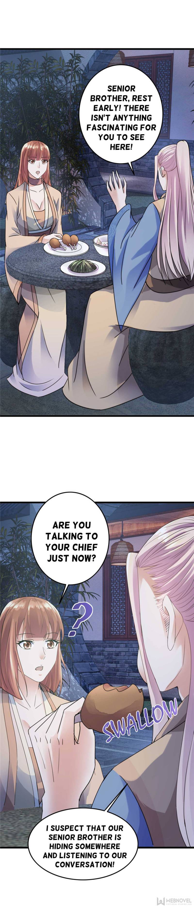 Page 6 of Chapter 163