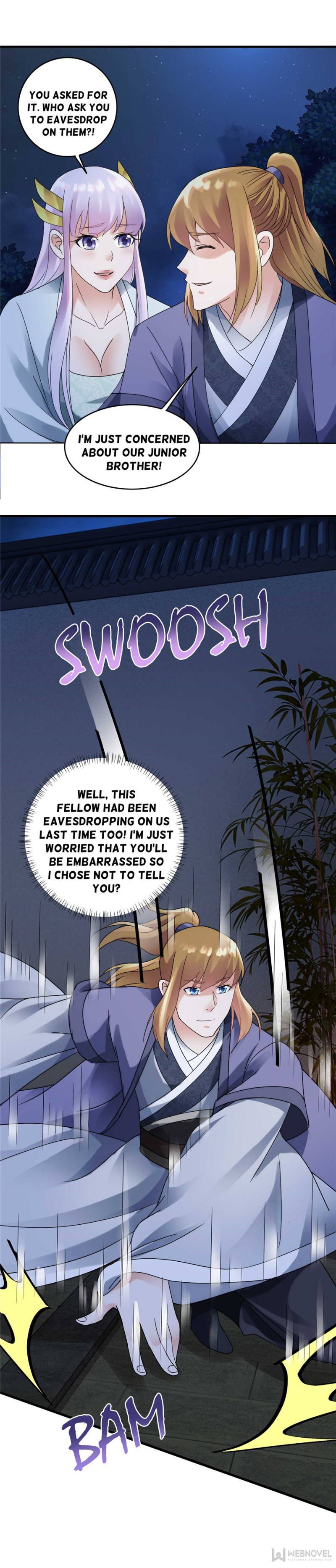 Page 7 of Chapter 163