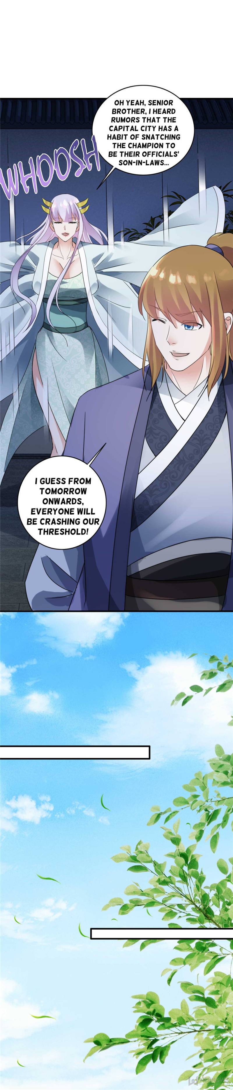 Page 8 of Chapter 163