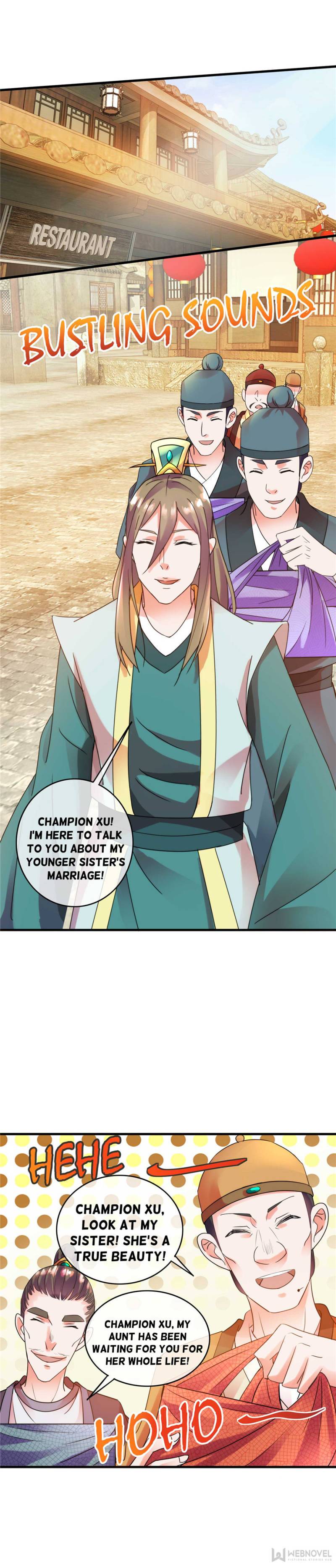 Page 9 of Chapter 163