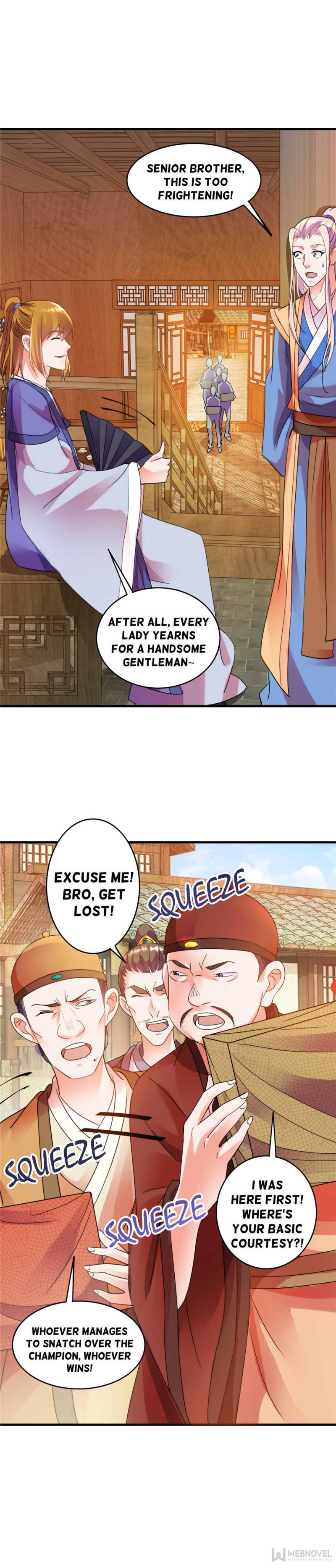 Page 10 of Chapter 163