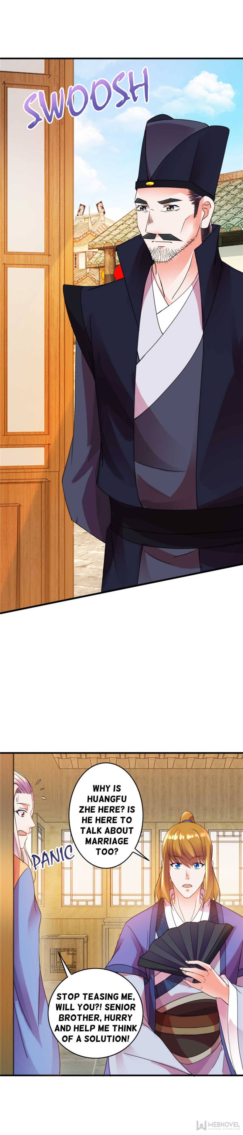 Page 11 of Chapter 163