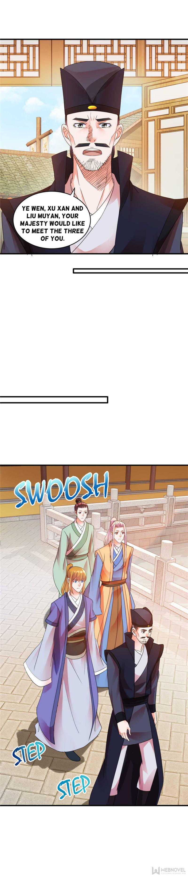 Page 12 of Chapter 163
