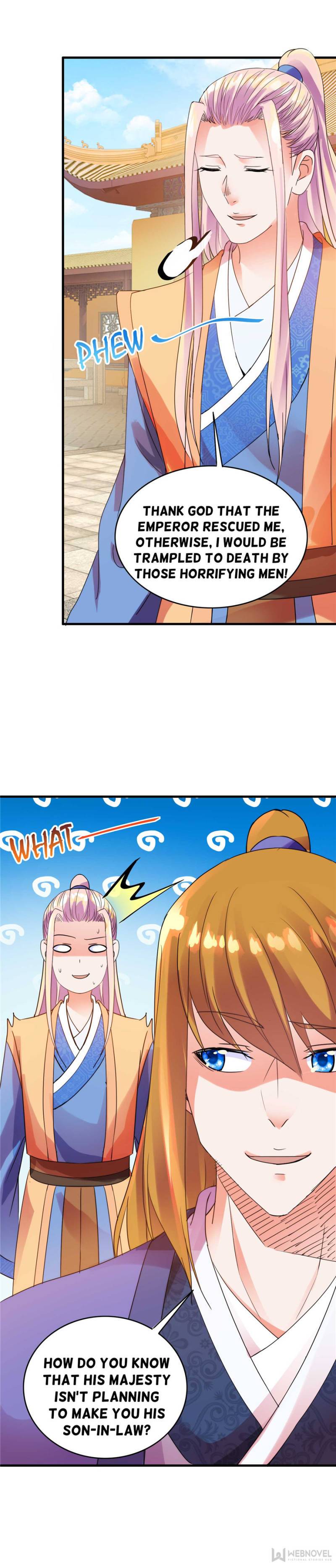 Page 13 of Chapter 163