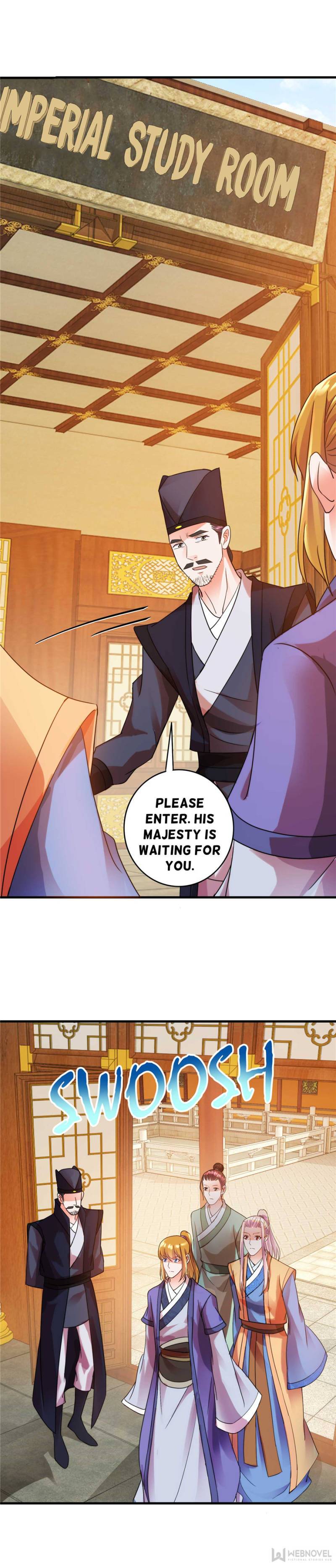 Page 14 of Chapter 163