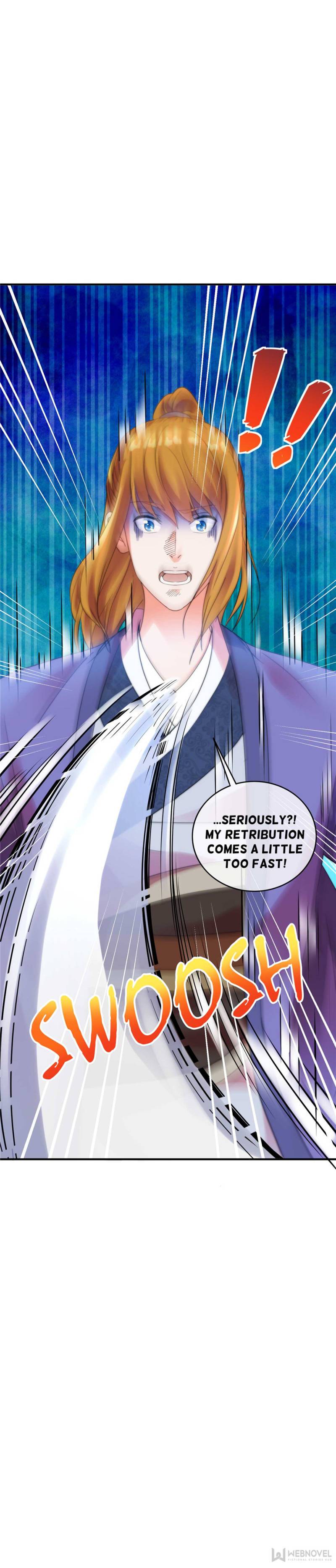 Page 15 of Chapter 163