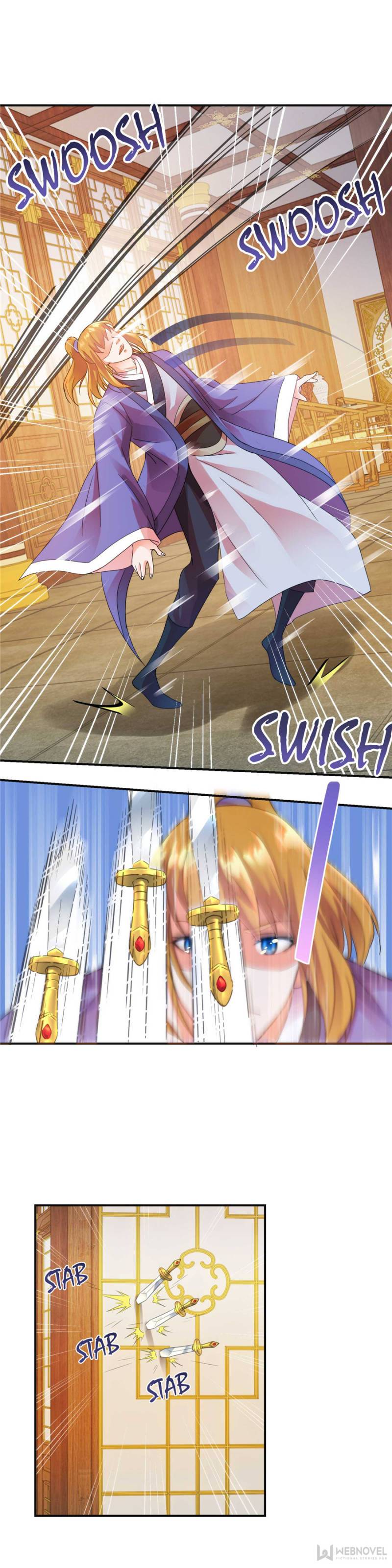 Page 1 of Chapter 164