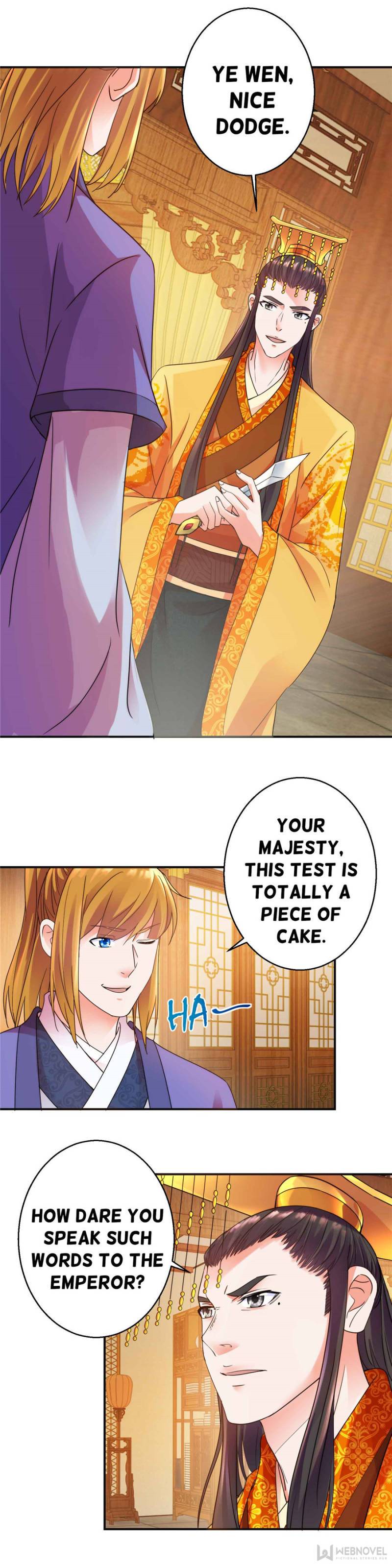 Page 2 of Chapter 164