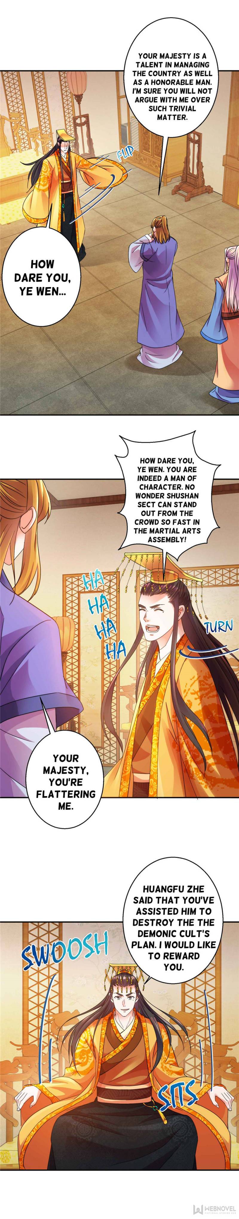 Page 3 of Chapter 164