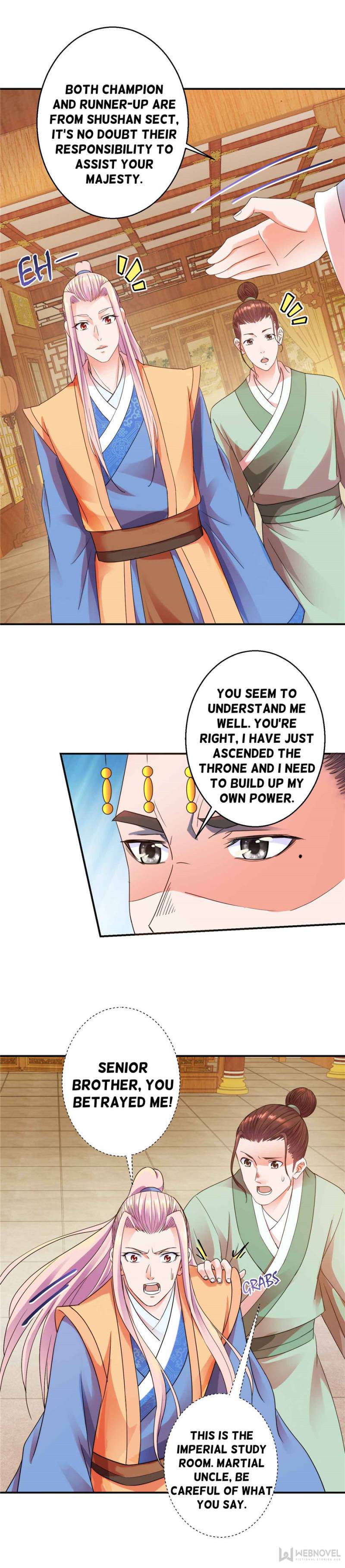 Page 4 of Chapter 164