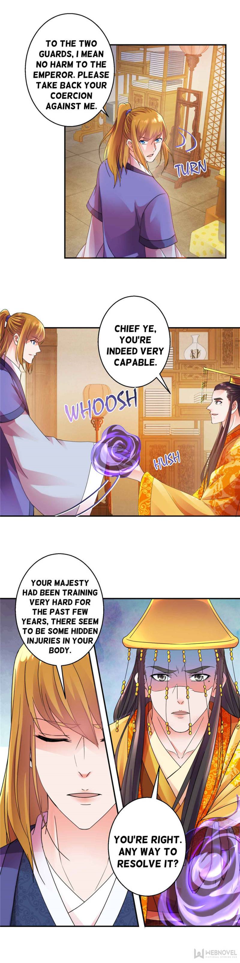 Page 6 of Chapter 164