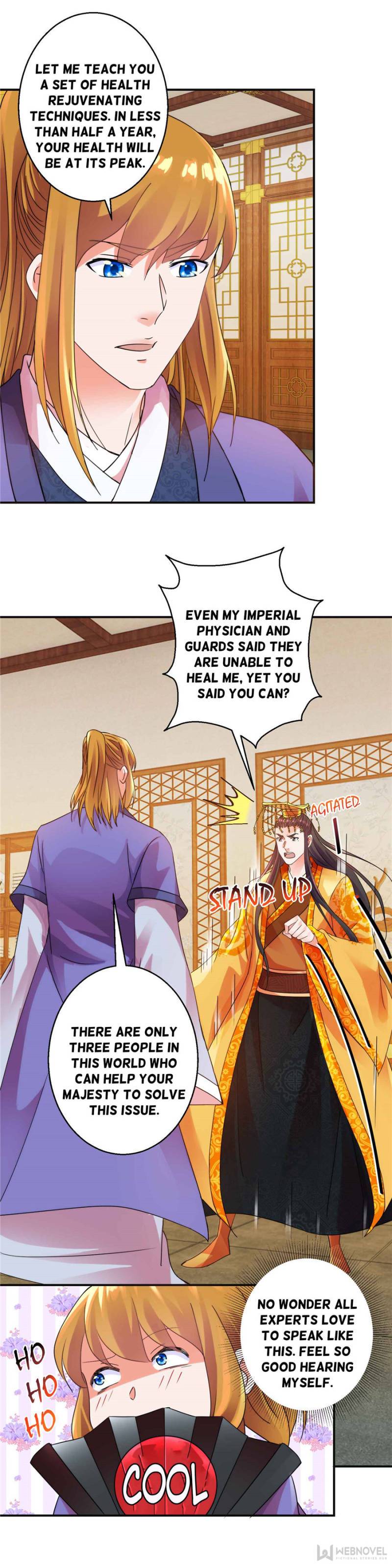 Page 7 of Chapter 164