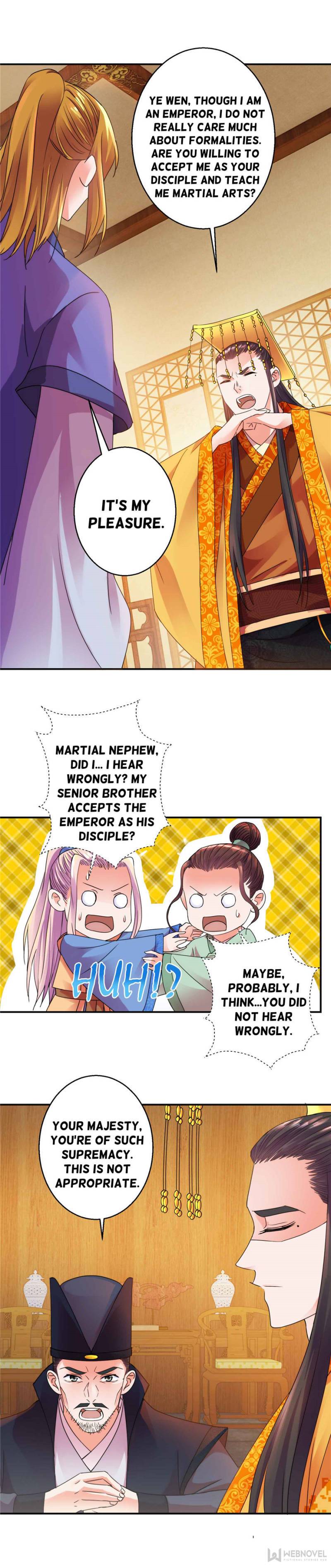 Page 8 of Chapter 164