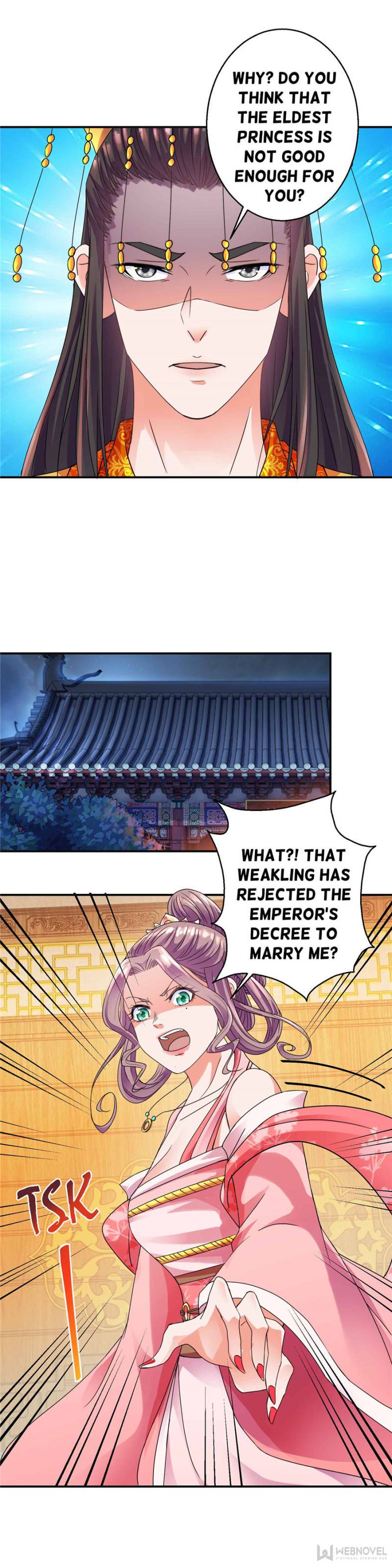 Page 10 of Chapter 164