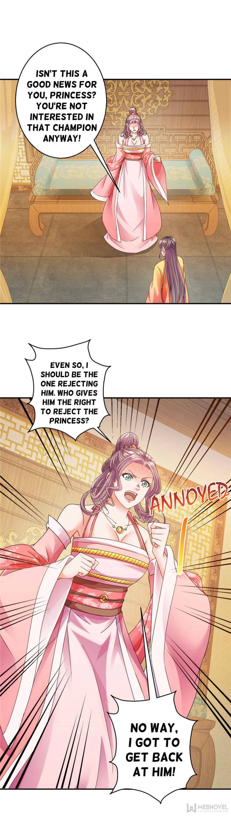 Page 11 of Chapter 164