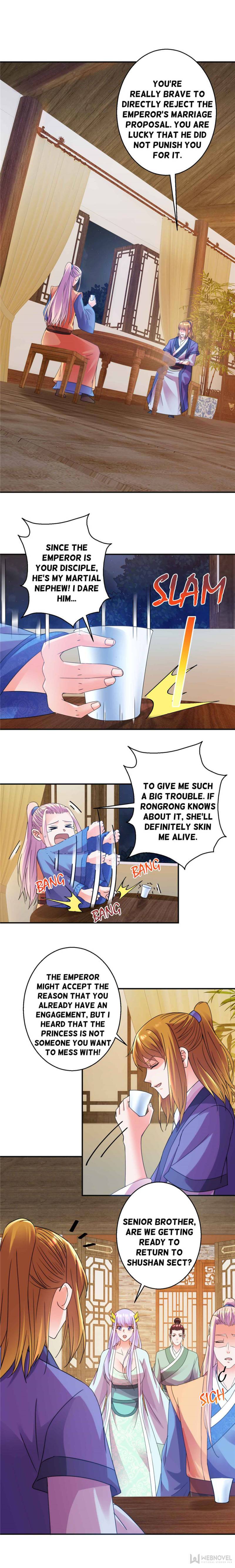 Page 1 of Chapter 165