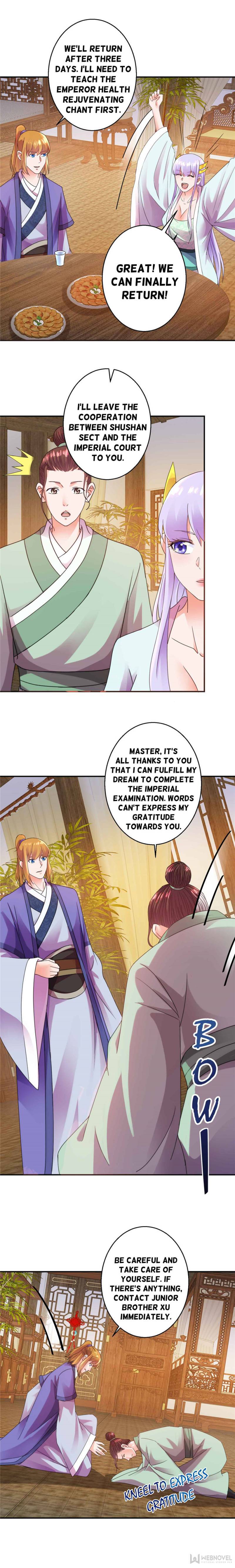 Page 2 of Chapter 165