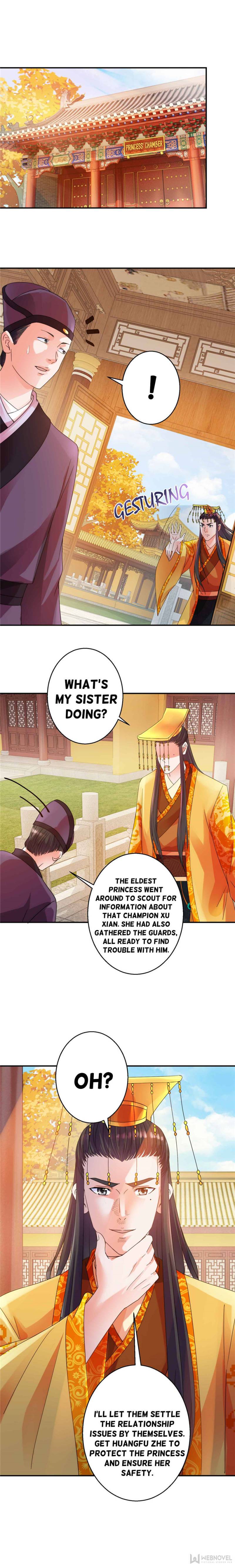 Page 3 of Chapter 165