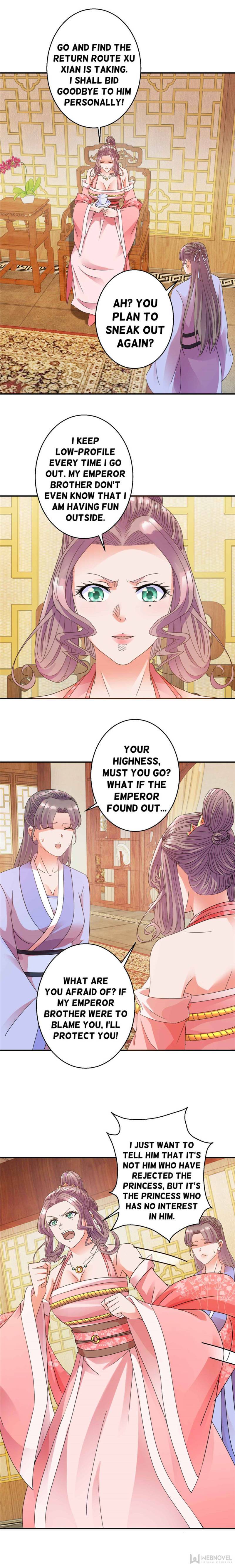 Page 4 of Chapter 165