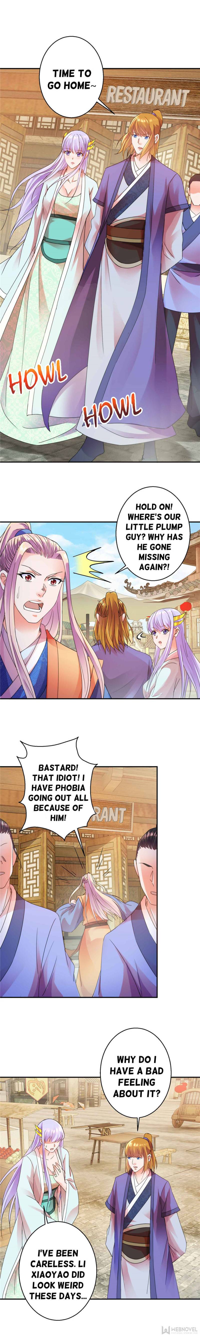 Page 5 of Chapter 165