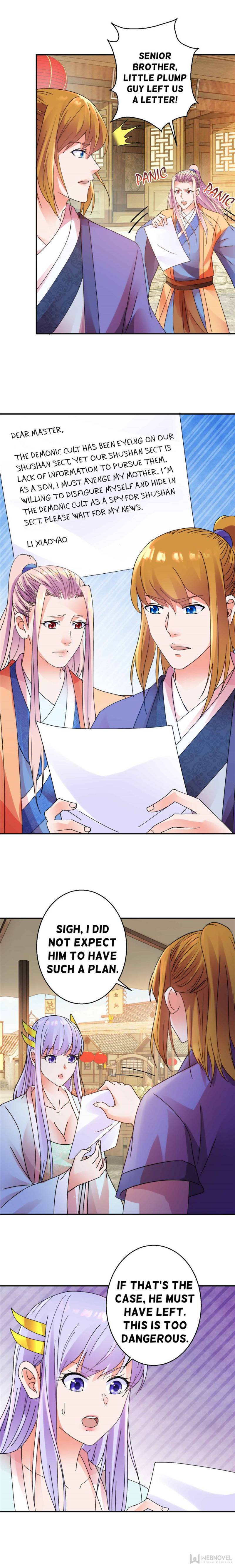 Page 6 of Chapter 165