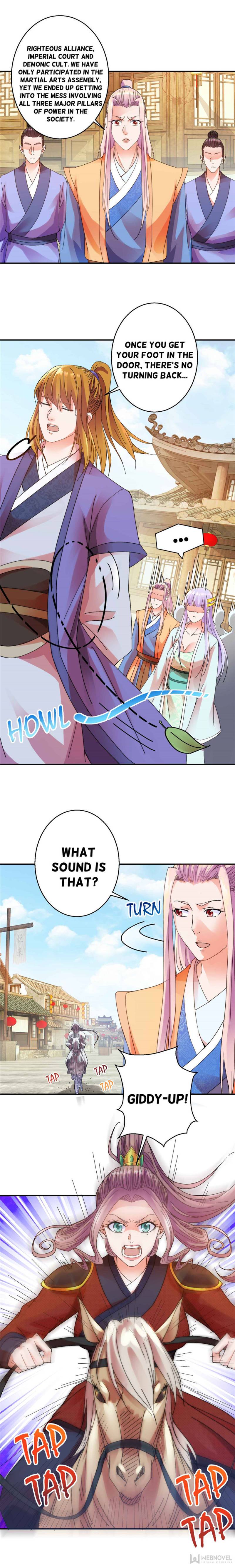 Page 7 of Chapter 165