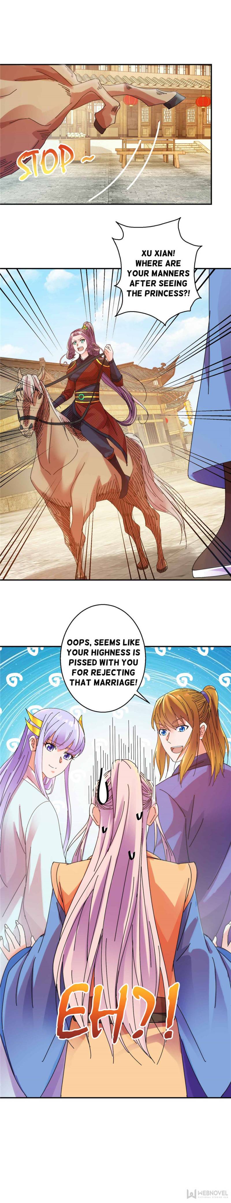 Page 8 of Chapter 165