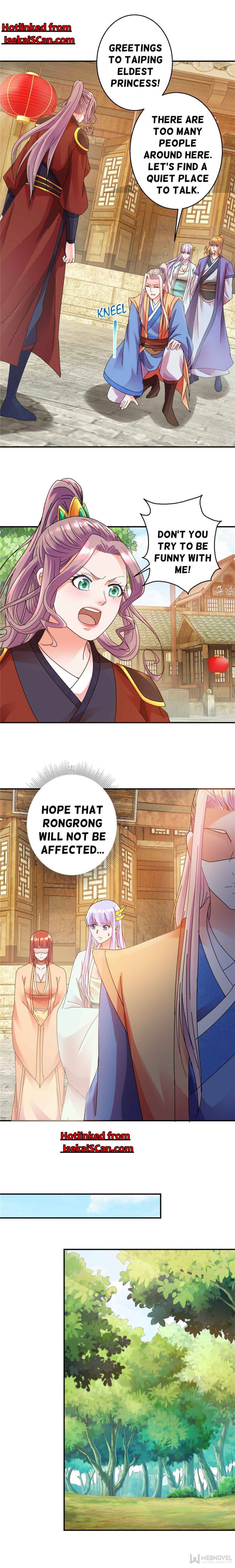 Page 1 of Chapter 166